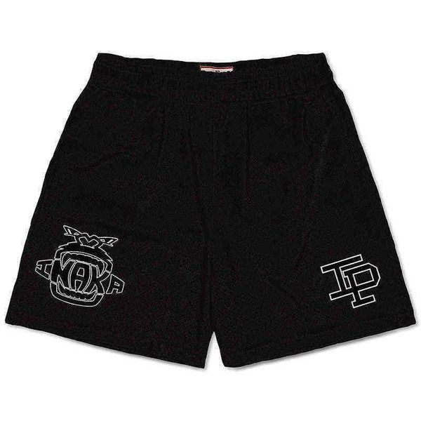 inaka power ip basic short new york city 2022 men's casual shorts fitness sports pants summer workout breathabe mesh gym breathable coo, White;black
inaka power ip basic short new york city 2022 men's casual shorts fitness sports pants summer workout breathabe mesh gym breathable coo, White;black