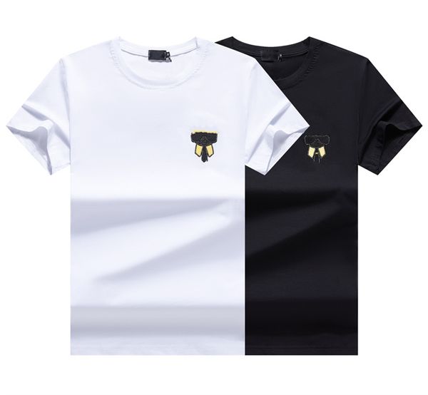 mens womens designers t shirts tees apparel fashion man s casual chest letter shirt luxury clothing street shorts sleeve clothes men's, White;black
mens womens designers t shirts tees apparel fashion man s casual chest letter shirt luxury clothing street shorts sleeve clothes men's, White;black