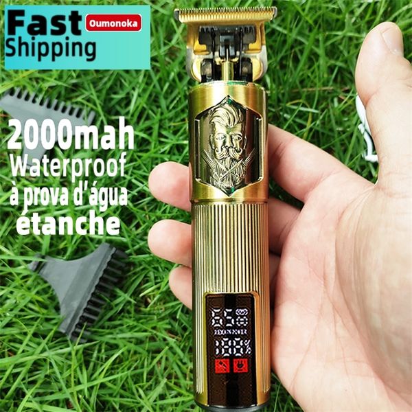 professional hair cutting machine t9 hair clipper beard trimmer for men barber shop cutter razor electric shaver 220708
professional hair cutting machine t9 hair clipper beard trimmer for men barber shop cutter razor electric shaver 220708