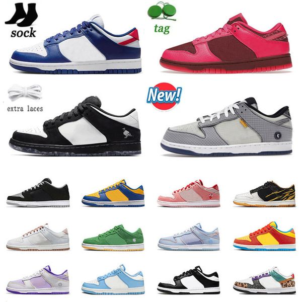 2022 dklows casual shoes size 12 13 classic chunky dunky black white union x argon patchwork bart simpson cactus jack men 8d9g
2022 dklows casual shoes size 12 13 classic chunky dunky black white union x argon patchwork bart simpson cactus jack men 8d9g