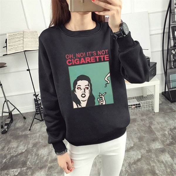 casual patchwork hooded blouse sweatshirt with pockets coat mens sport overcoat new style women hooded black lj201102
casual patchwork hooded blouse sweatshirt with pockets coat mens sport overcoat new style women hooded black lj201102