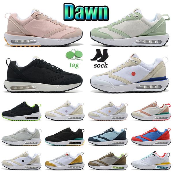 men women dawn running shoes us 11 pistachio frost team royal red trainers sneakers white metallic gold sports light bone black green strike
men women dawn running shoes us 11 pistachio frost team royal red trainers sneakers white metallic gold sports light bone black green strike
