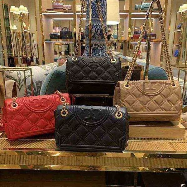 luxury designer bags women onthego handbags 2022 genuine leather bag original box tote handbag dingdanduoduo888 zhouzhoubao123 qsni
luxury designer bags women onthego handbags 2022 genuine leather bag original box tote handbag dingdanduoduo888 zhouzhoubao123 qsni
