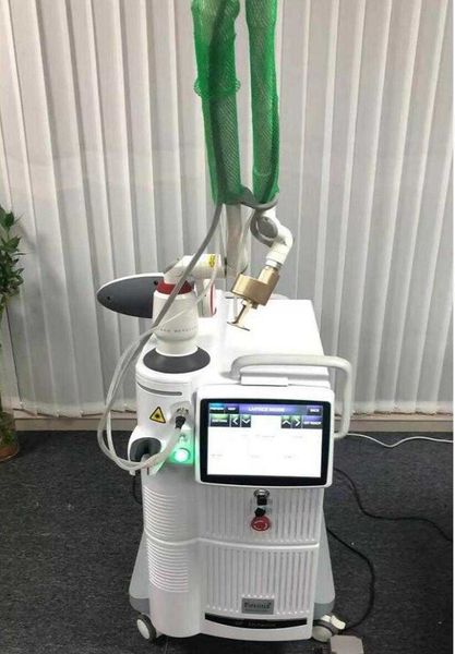 powerful scar remove machine skin tighten stretch markets removal vaginal tightening and rejuvenation co2 laser/ fractional co2 laser, Black
powerful scar remove machine skin tighten stretch markets removal vaginal tightening and rejuvenation co2 laser/ fractional co2 laser, Black