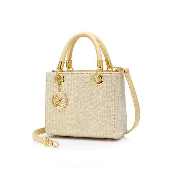 crossbody bags for women fashion summer 2022 women's purse handbag designer shoulder messenger wholesale
crossbody bags for women fashion summer 2022 women's purse handbag designer shoulder messenger wholesale