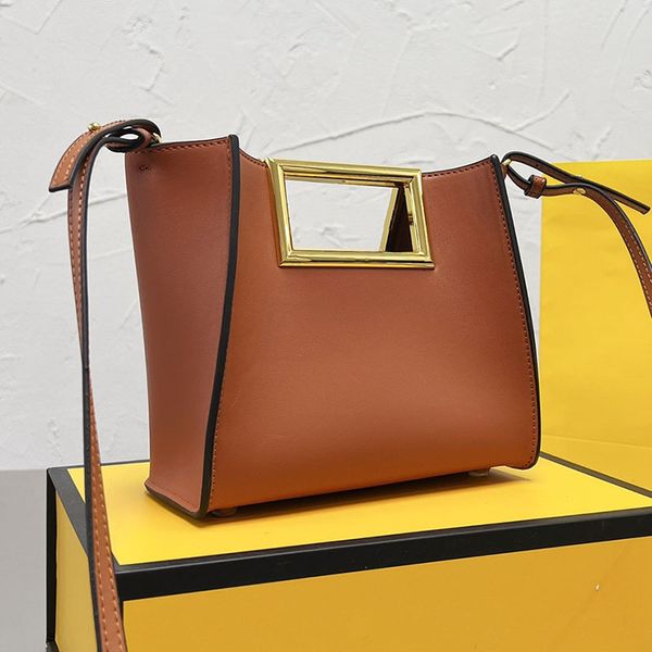 handbag purse crossbody shoulder bag shopping bags totes lady way handbags pouch fashion letters removable straps
handbag purse crossbody shoulder bag shopping bags totes lady way handbags pouch fashion letters removable straps