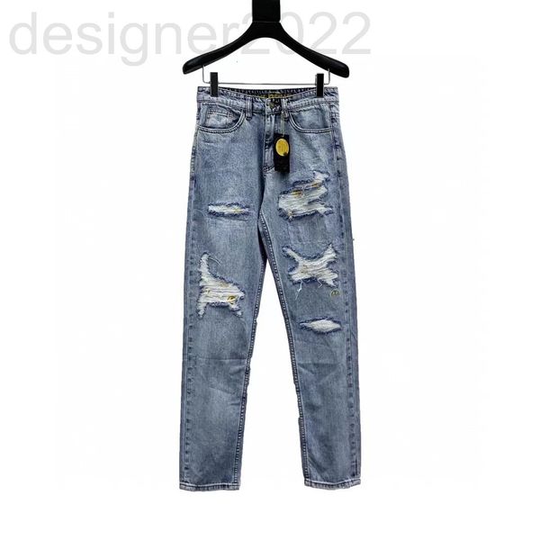 women's t-shirt designer d family high version correctly printed bieber ripped jeans can be solid i753, White
women's t-shirt designer d family high version correctly printed bieber ripped jeans can be solid i753, White