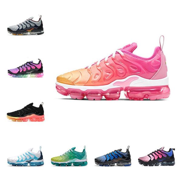 tn plus running shoes fashion for men and women casual triple metallic gold sunset boys trainers atlanta volt kiss red shark tooth grey ligh
tn plus running shoes fashion for men and women casual triple metallic gold sunset boys trainers atlanta volt kiss red shark tooth grey ligh
