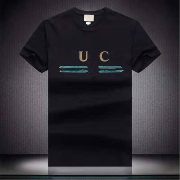 2022 summer mens womens designers t shirts loose tees offs fashion brands man s casual shirt clothing street white shorts sleeve clothes po, White;black
2022 summer mens womens designers t shirts loose tees offs fashion brands man s casual shirt clothing street white shorts sleeve clothes po, White;black