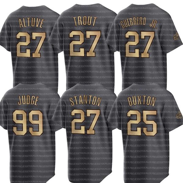 aaron judge 2022 american league all-star baseball jersey julio rodriguez giancarlo stanton gerrit cole shohei ohtani jose altuve tim anders, Blue;black
aaron judge 2022 american league all-star baseball jersey julio rodriguez giancarlo stanton gerrit cole shohei ohtani jose altuve tim anders, Blue;black
