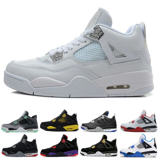 space jam university blue paris 4 4s iv mens basketball shoes bred se neon black cat fire red pine green starfish mushroom white cement spor
space jam university blue paris 4 4s iv mens basketball shoes bred se neon black cat fire red pine green starfish mushroom white cement spor
