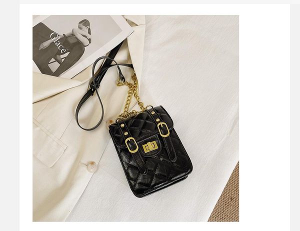 da937 womens designer handbag luxury should bag fashion tote purse wallet crossbody bags backpack small chain purses shopping
da937 womens designer handbag luxury should bag fashion tote purse wallet crossbody bags backpack small chain purses shopping