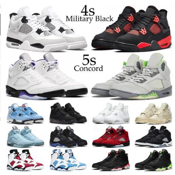 jumpman 4 basketball shoes men women 4s military black red thunder black cat sail 5s concord 6s unc 11s cool grey 12s 13s mens trainers spor
jumpman 4 basketball shoes men women 4s military black red thunder black cat sail 5s concord 6s unc 11s cool grey 12s 13s mens trainers spor