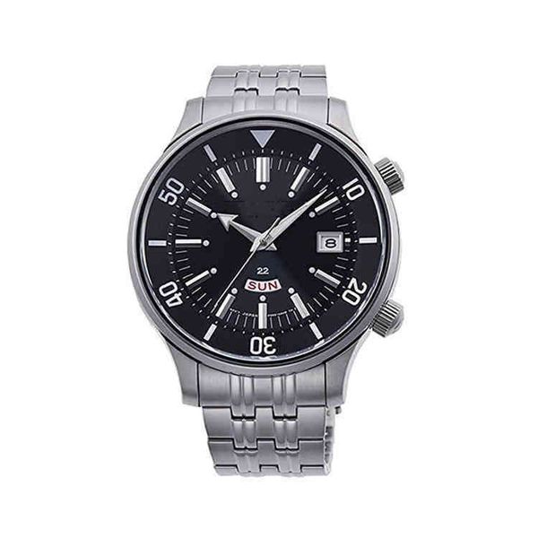 fashion watches for mens montre diamond movement luxury designer watch fashion women's men's watch ci96, Slivery;brown
fashion watches for mens montre diamond movement luxury designer watch fashion women's men's watch ci96, Slivery;brown