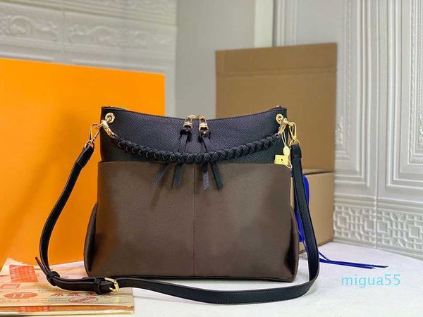 handbags women classic shoulder bag designers functional zipped shopping tote lady leather crossbody
handbags women classic shoulder bag designers functional zipped shopping tote lady leather crossbody
