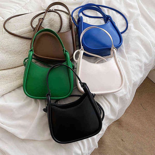 evening bag 2022 spring famous brand pu women's designer underarm handbag short handle luxury one shoulder crossbody bags 0623
evening bag 2022 spring famous brand pu women's designer underarm handbag short handle luxury one shoulder crossbody bags 0623