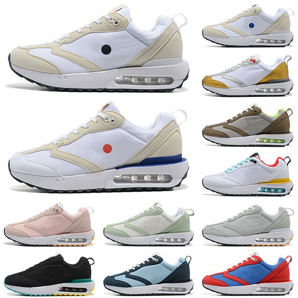 fashion dawn men runners running shoes particle grey dark citron pistachio frost team royal red sports sneakers women trainers white light b, White;red
fashion dawn men runners running shoes particle grey dark citron pistachio frost team royal red sports sneakers women trainers white light b, White;red