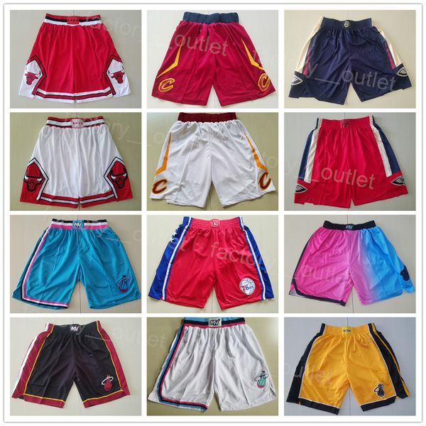 men sport basketball nikola vucevic shorts hip pop running jimmy butler sweatpants wear elastic waist drawstring pant stitched breathable on, Black
men sport basketball nikola vucevic shorts hip pop running jimmy butler sweatpants wear elastic waist drawstring pant stitched breathable on, Black