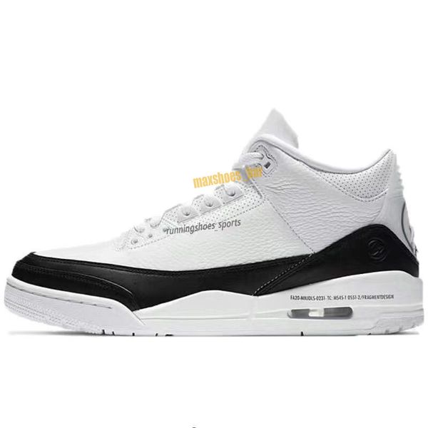 2022 new arrival wholesale jumpman 4 4s men womens basketball shoes white cement cactus jack neon court purple bred mens trainers sports sne
2022 new arrival wholesale jumpman 4 4s men womens basketball shoes white cement cactus jack neon court purple bred mens trainers sports sne