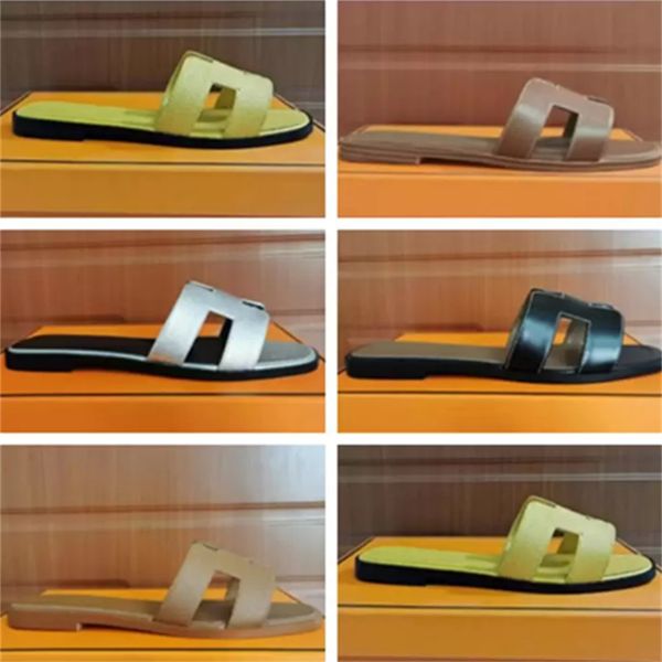 slippers designer sandals women slippers gear bottoms flip flops ladies luxury fashion casual size 35-42 with box 5a, Black
slippers designer sandals women slippers gear bottoms flip flops ladies luxury fashion casual size 35-42 with box 5a, Black