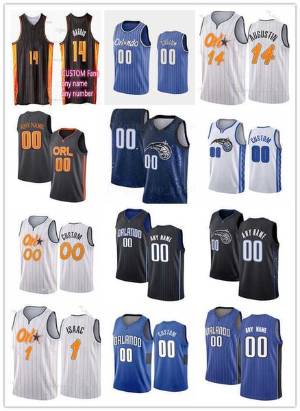 75th custom men women youth orlando''magic''7 michael carter-williams 13 r.j. hampton 14 gary harris jonathan 1 isaac ba, Black;red
75th custom men women youth orlando''magic''7 michael carter-williams 13 r.j. hampton 14 gary harris jonathan 1 isaac ba, Black;red