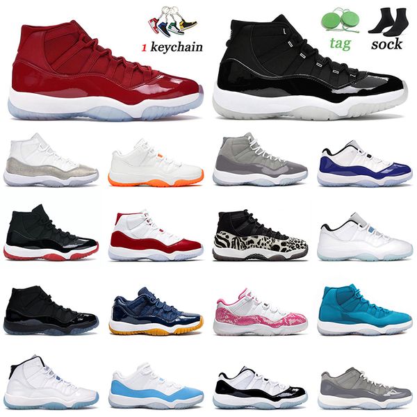 jumpman 11s mens basketball shoes women win like 96 cool grey 25th anniversary jubilee metallic silver bred concord cherry sports trainers s
jumpman 11s mens basketball shoes women win like 96 cool grey 25th anniversary jubilee metallic silver bred concord cherry sports trainers s