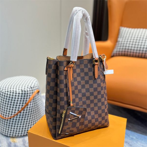designer luxury women the tote bag fashion versatile handbags shoulder crossbody bags purse tories totes large capacity saddle wallets 7a l0
designer luxury women the tote bag fashion versatile handbags shoulder crossbody bags purse tories totes large capacity saddle wallets 7a l0