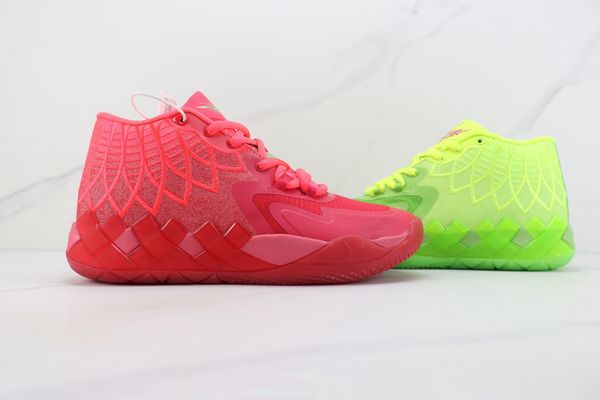mb.01 basketball shoes luxurys mens sports rick and morty basketball shoe mb1 buzz queen city rock ridge black red blast sneakers sports out
mb.01 basketball shoes luxurys mens sports rick and morty basketball shoe mb1 buzz queen city rock ridge black red blast sneakers sports out