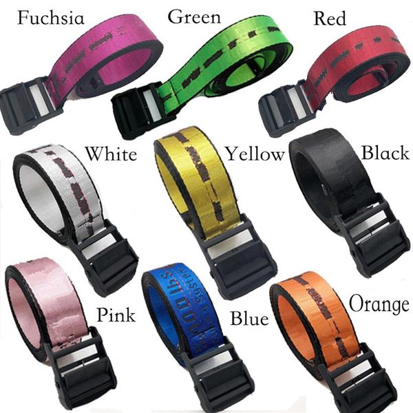 original brand designer belts for men and women canvas waist adjustable strap long fashion belt for ladies and mendrop ship232g, Black;brown
original brand designer belts for men and women canvas waist adjustable strap long fashion belt for ladies and mendrop ship232g, Black;brown
