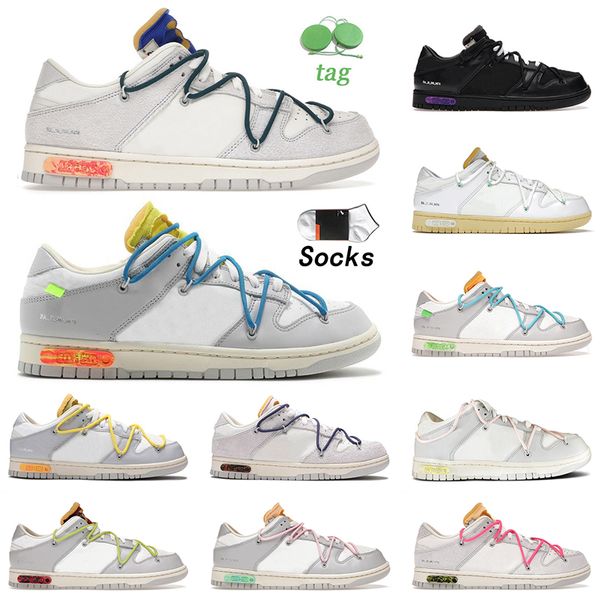 new designer shoes lot 50 mens women platform sneakers blue yellow pink black white red original authentic collection the 01-50 og trainers
new designer shoes lot 50 mens women platform sneakers blue yellow pink black white red original authentic collection the 01-50 og trainers
