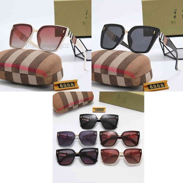 designer tb sunglasses rays millionaires ditas cycle luxurious europe america fashion woman mens lovers new uv protection large frame sunscr, White;black
designer tb sunglasses rays millionaires ditas cycle luxurious europe america fashion woman mens lovers new uv protection large frame sunscr, White;black