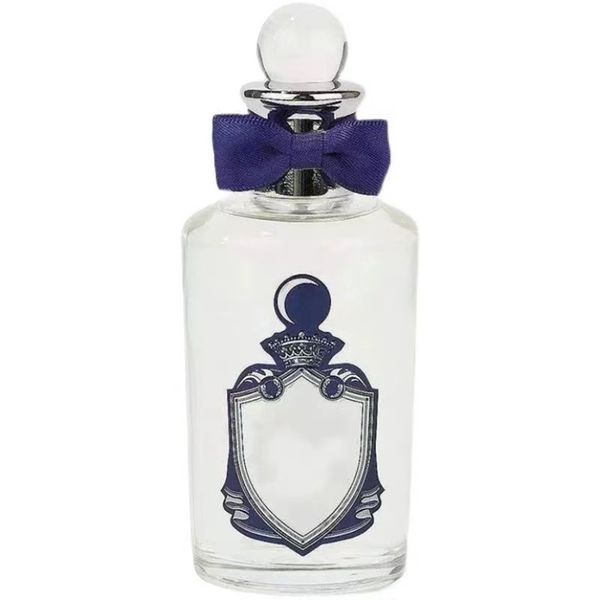designer perfume man woman leather favourite perfume sling edp 100ml charm lady eau de parfum lasting pleasants fragrances spray bottle whol
designer perfume man woman leather favourite perfume sling edp 100ml charm lady eau de parfum lasting pleasants fragrances spray bottle whol