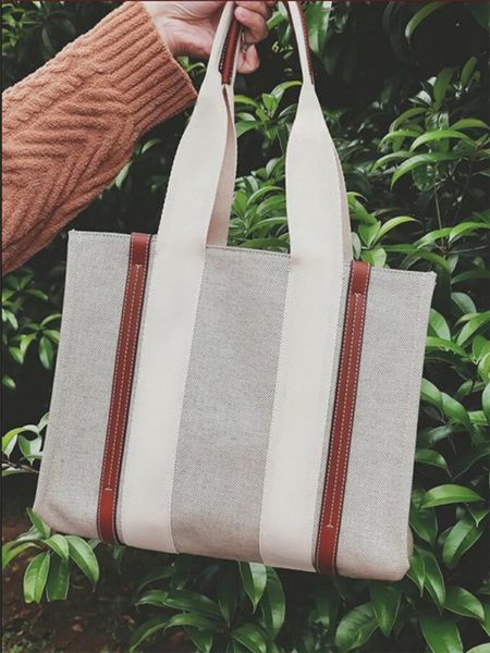 woody tote shopping bag handbag linen large beach bags designer travel crossbody shoulder satchel purse
woody tote shopping bag handbag linen large beach bags designer travel crossbody shoulder satchel purse