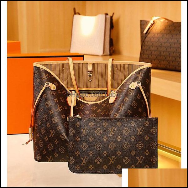 evening bags 31x17x30cm 2pcs sets women leather handbags female flower ladies handbag wallets luxury hand mother bill of lading lubag dhgur
evening bags 31x17x30cm 2pcs sets women leather handbags female flower ladies handbag wallets luxury hand mother bill of lading lubag dhgur