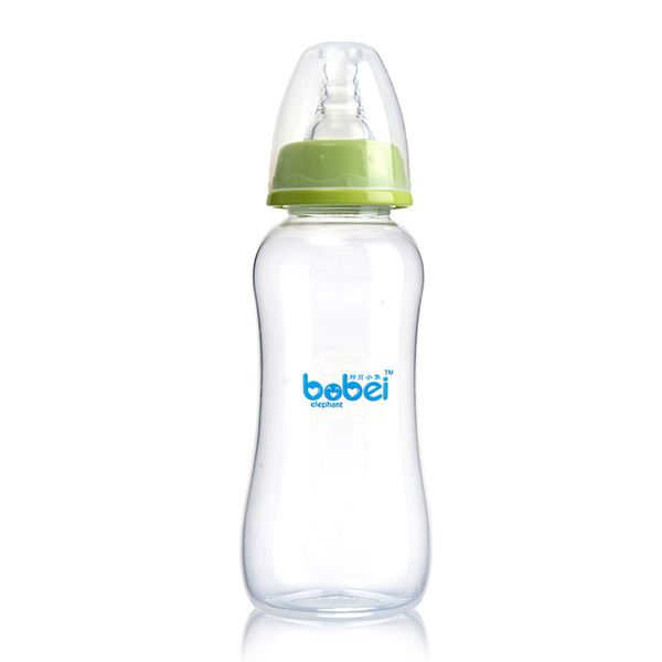 3000ml baby feeding cup kids training bottles cup with gravity ball children learn drinking water lid and straw
3000ml baby feeding cup kids training bottles cup with gravity ball children learn drinking water lid and straw