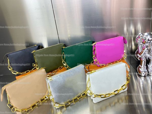 coussin bb lady designer bag orchidee emeraude puffy leather embossed monograms pattern chunky gold-color chain crossbody shoulder bags
coussin bb lady designer bag orchidee emeraude puffy leather embossed monograms pattern chunky gold-color chain crossbody shoulder bags