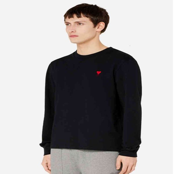men's hoodies sweatshirts paris designer hoodie mens skateboard luxury long sleeve shirts man women fashion clothing embroidery red lov, Black
men's hoodies sweatshirts paris designer hoodie mens skateboard luxury long sleeve shirts man women fashion clothing embroidery red lov, Black