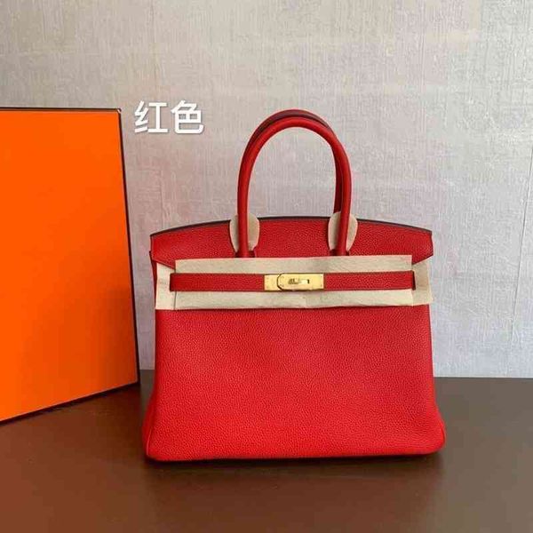 herme birkin togo platinum bag women's leather bride's wedding crocodile pattern large capacity cow shoulder
herme birkin togo platinum bag women's leather bride's wedding crocodile pattern large capacity cow shoulder