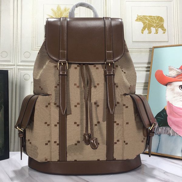 multi pochette large capacity real leather bag women luxurys designers bags 2022 handbags purses tote 19 handbag flap zhouzhoubao123 orch
multi pochette large capacity real leather bag women luxurys designers bags 2022 handbags purses tote 19 handbag flap zhouzhoubao123 orch