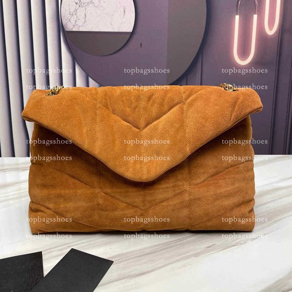 7a designers luxurys clutch bags crossbody shoulder genuine leather women ladies fashion famous purse black messenger bag chain
7a designers luxurys clutch bags crossbody shoulder genuine leather women ladies fashion famous purse black messenger bag chain