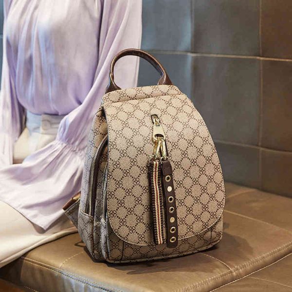 backpacks womens leisure bag schoolhandbags womens student large capacity portable female back pack
backpacks womens leisure bag schoolhandbags womens student large capacity portable female back pack