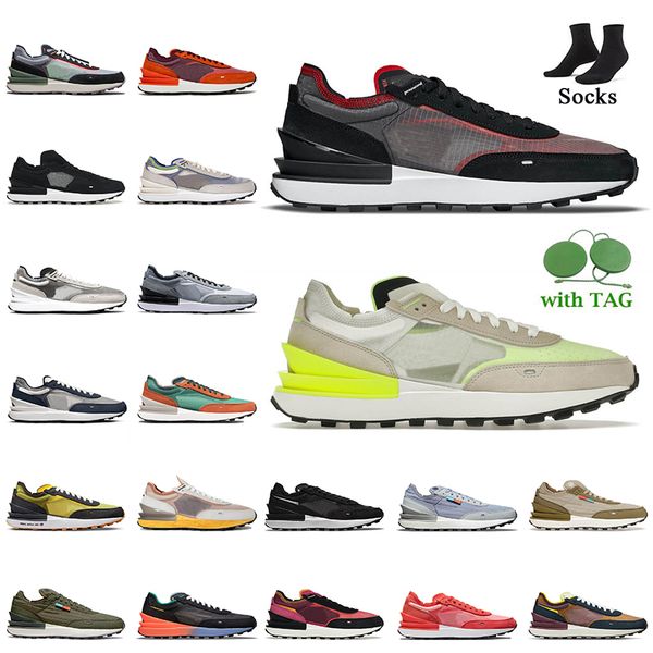 2022 women men waffle one low platform running shoes summit white rattan exeter edition black phantom hyper royal yellow mens trainers runne
2022 women men waffle one low platform running shoes summit white rattan exeter edition black phantom hyper royal yellow mens trainers runne