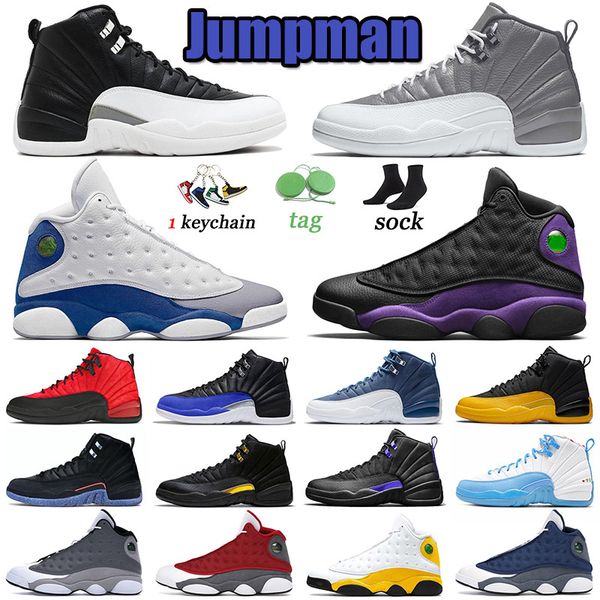 12 sports jumpman arrival basketball shoes playoffs 13s del sol royalty court purple men dark concord 12s stealth flu game 13 sneakers train
12 sports jumpman arrival basketball shoes playoffs 13s del sol royalty court purple men dark concord 12s stealth flu game 13 sneakers train