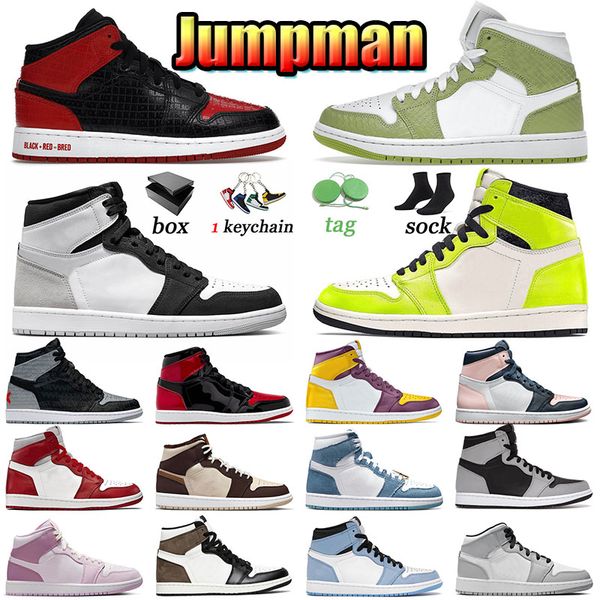 fashion 1 arrival basketball shoes trainers 2022 patent bred text sports visionaire stage haze 1s grey camo mens jumpman sneakers cream dark
fashion 1 arrival basketball shoes trainers 2022 patent bred text sports visionaire stage haze 1s grey camo mens jumpman sneakers cream dark