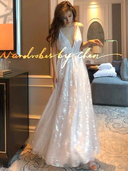 customers often bought prom dresses with similar items elihav sasson spaghetti a line knee-length evening dresses tulle with bling sequins, Black
customers often bought prom dresses with similar items elihav sasson spaghetti a line knee-length evening dresses tulle with bling sequins, Black