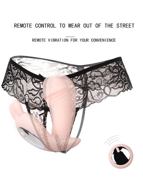wireless control jumping egg female invisible wearing g point strong vibration masturbator massage toys
wireless control jumping egg female invisible wearing g point strong vibration masturbator massage toys