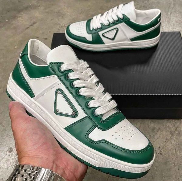 sporty district leather sneakers shoes men material triangle downtown trainers lightweight box sole perfect casual walking eu 38 absr, Black
sporty district leather sneakers shoes men material triangle downtown trainers lightweight box sole perfect casual walking eu 38 absr, Black