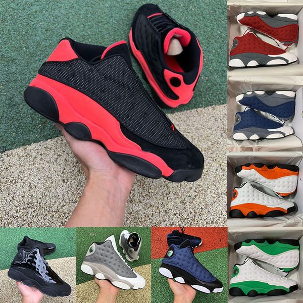men basketball shoes 13 red flint 13s brave blue hyper royal bred he got game court purple mens trainers women sports sneakers
men basketball shoes 13 red flint 13s brave blue hyper royal bred he got game court purple mens trainers women sports sneakers