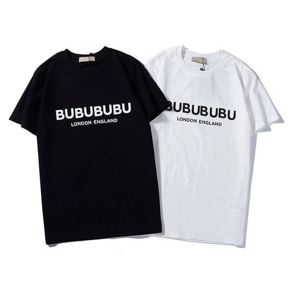 23ss fashion t shirts mens women designers t-shirts tees apparel man s casual chest letter shirt luxurys clothing street shorts sleeve clot, White;black
23ss fashion t shirts mens women designers t-shirts tees apparel man s casual chest letter shirt luxurys clothing street shorts sleeve clot, White;black