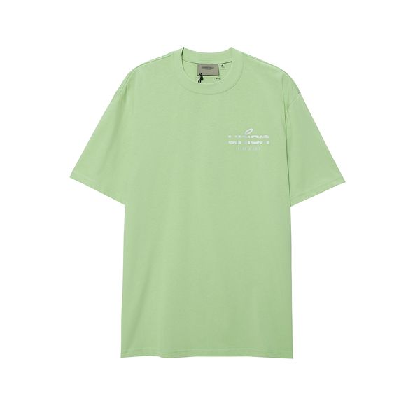 men's clothing short sleeve tees polos mens t-shirts summer simple union cotton casual solid color t-shirt men fashion eu size, White;black
men's clothing short sleeve tees polos mens t-shirts summer simple union cotton casual solid color t-shirt men fashion eu size, White;black
